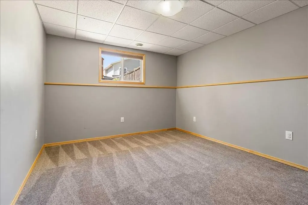6620 111 Street Grande Prairie AB T8W 2Y9