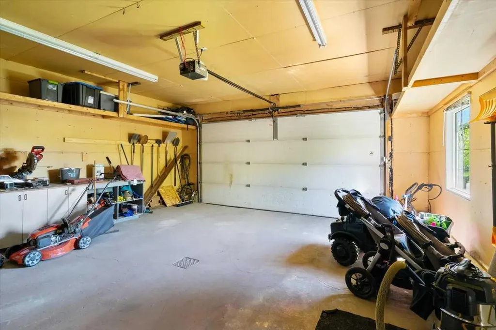 6620 111 Street Grande Prairie AB T8W 2Y9