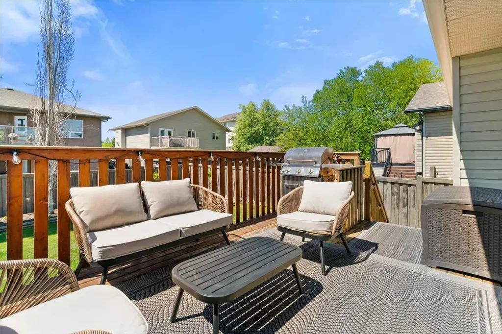 6620 111 Street Grande Prairie AB T8W 2Y9