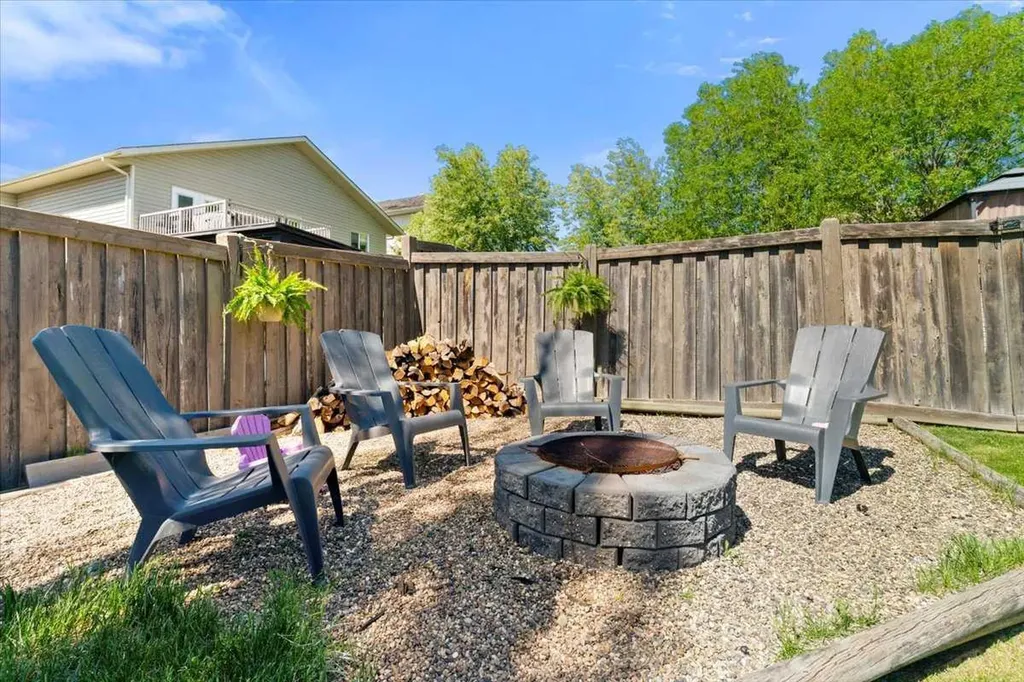 6620 111 Street Grande Prairie AB T8W 2Y9