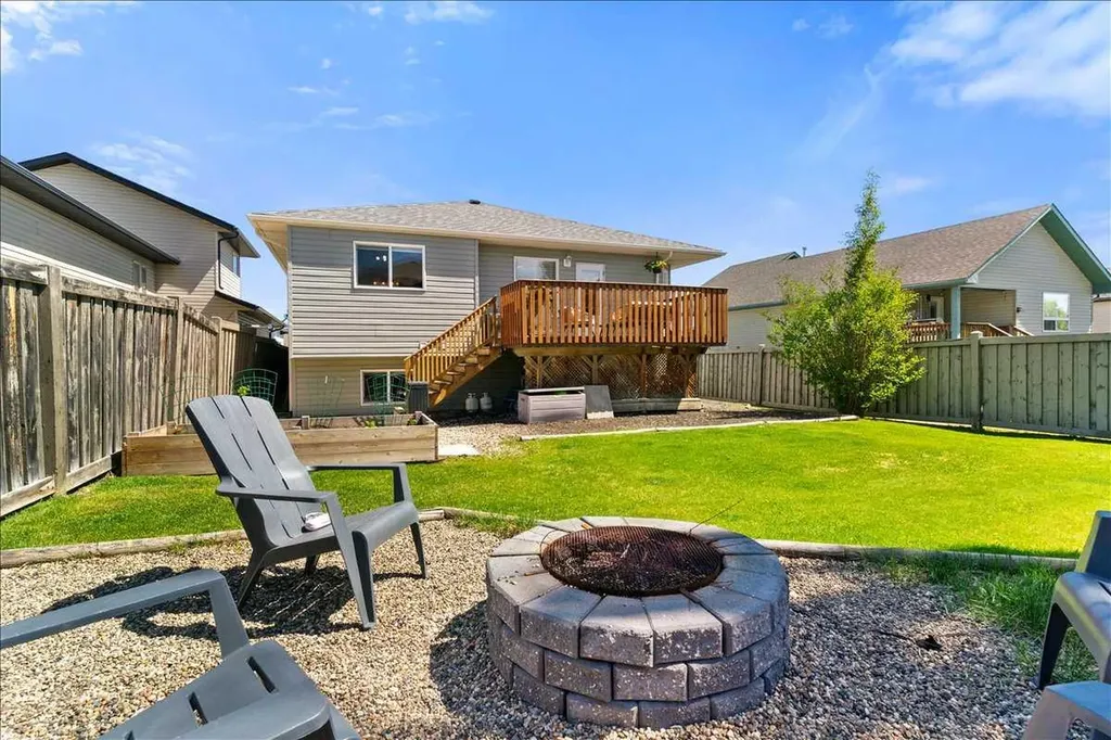 6620 111 Street Grande Prairie AB T8W 2Y9