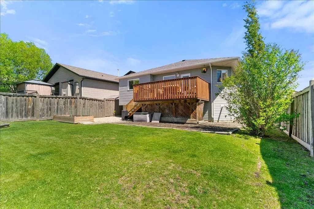 6620 111 Street Grande Prairie AB T8W 2Y9