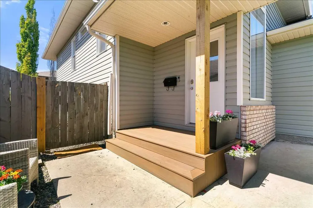6620 111 Street Grande Prairie AB T8W 2Y9