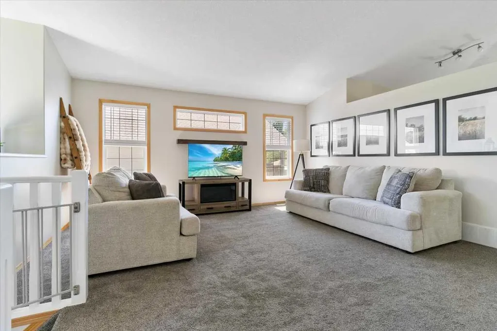 6620 111 Street Grande Prairie AB T8W 2Y9