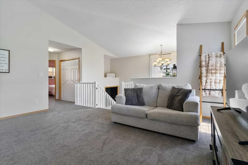 6620 111 Street Grande Prairie AB T8W 2Y9