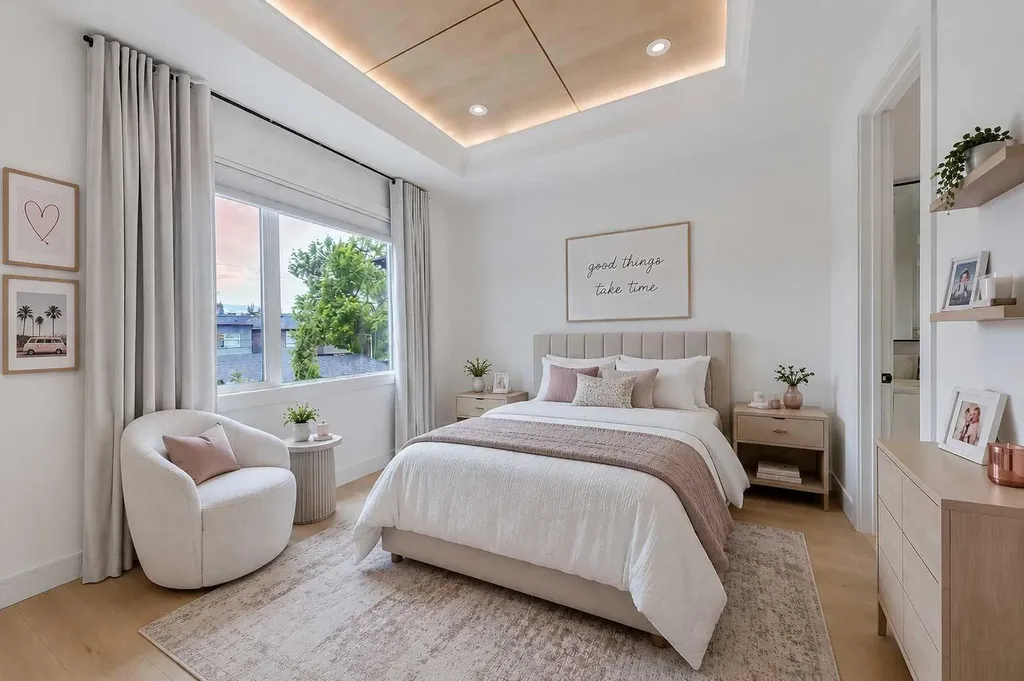 623 18 Avenue NW Calgary AB T2M 0T9