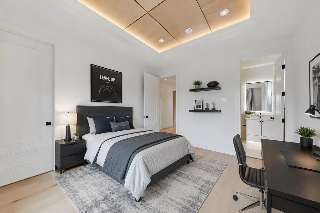 623 18 Avenue NW Calgary AB T2M 0T9