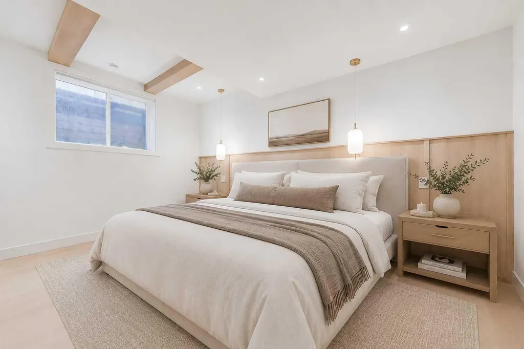 623 18 Avenue NW Calgary AB T2M 0T9