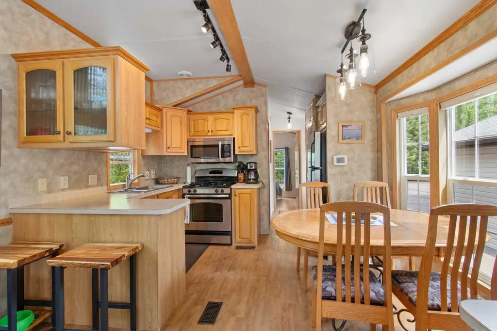 10046 Township Road 422 Rural Ponoka County AB T0C 2J0