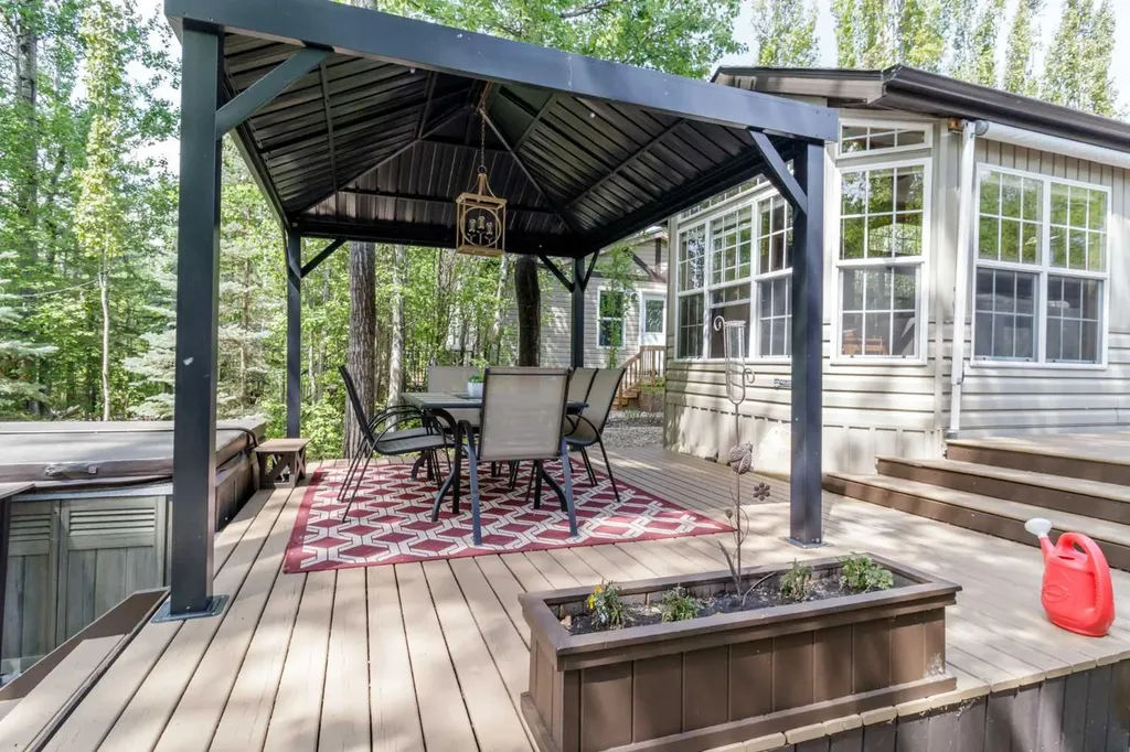 10046 Township Road 422 Rural Ponoka County AB T0C 2J0
