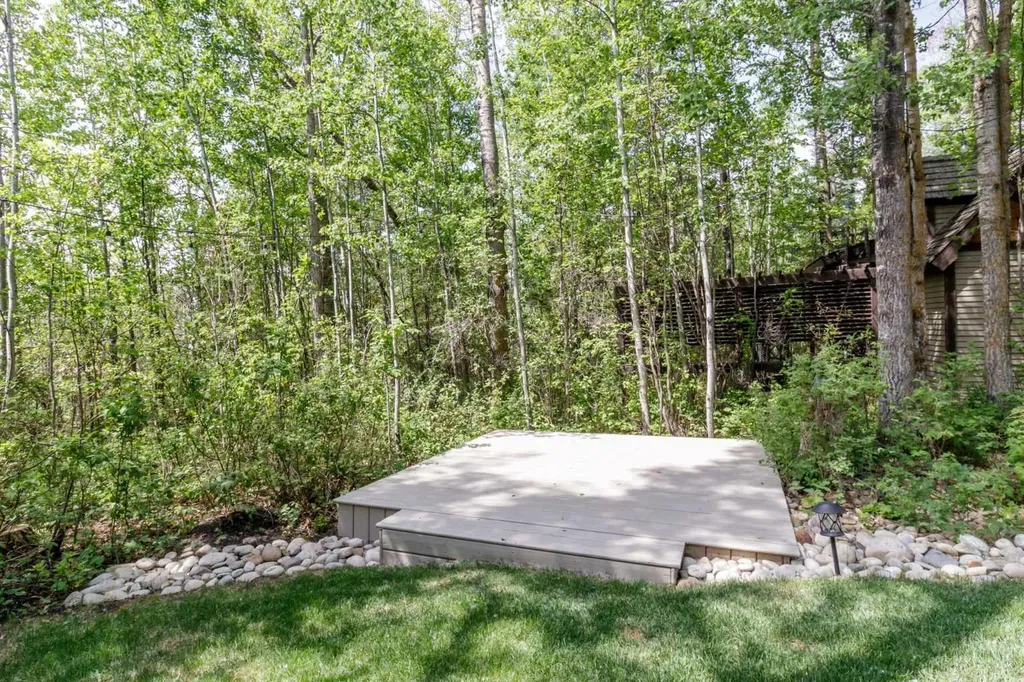 10046 Township Road 422 Rural Ponoka County AB T0C 2J0