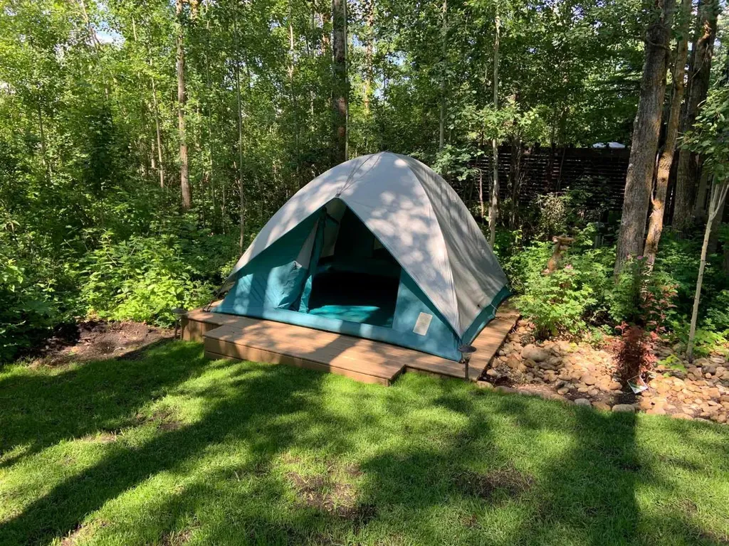 10046 Township Road 422 Rural Ponoka County AB T0C 2J0