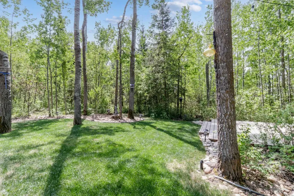10046 Township Road 422 Rural Ponoka County AB T0C 2J0