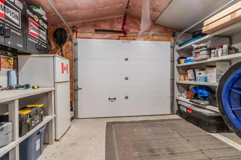 10046 Township Road 422 Rural Ponoka County AB T0C 2J0