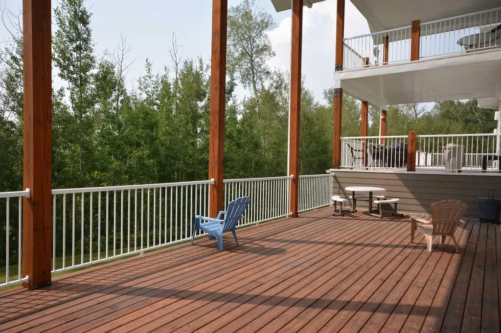 10046 Township Road 422 Rural Ponoka County AB T0C 2J0