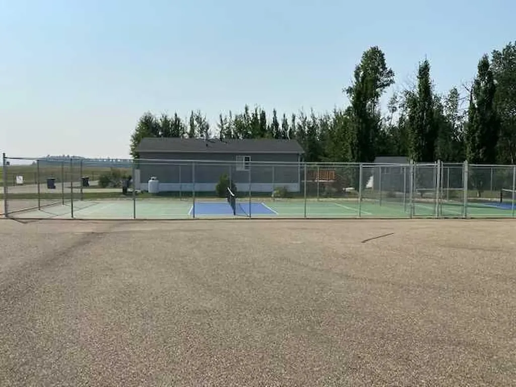 10046 Township Road 422 Rural Ponoka County AB T0C 2J0