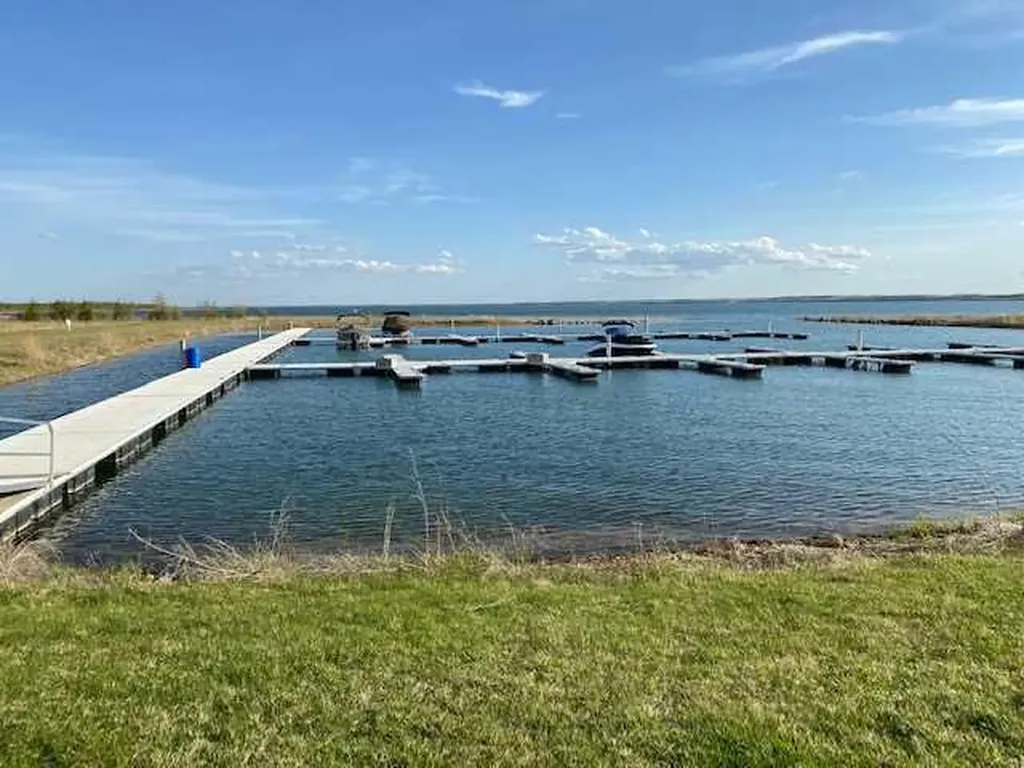 10046 Township Road 422 Rural Ponoka County AB T0C 2J0