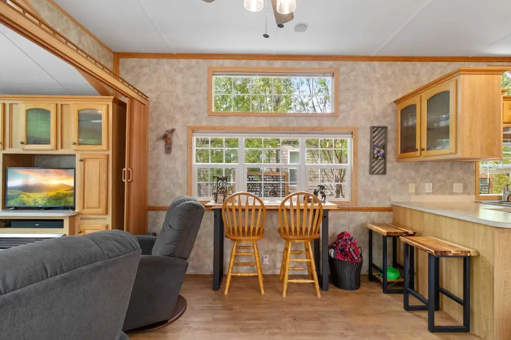 10046 Township Road 422 Rural Ponoka County AB T0C 2J0