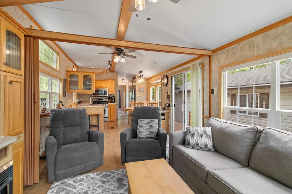 10046 Township Road 422 Rural Ponoka County AB T0C 2J0