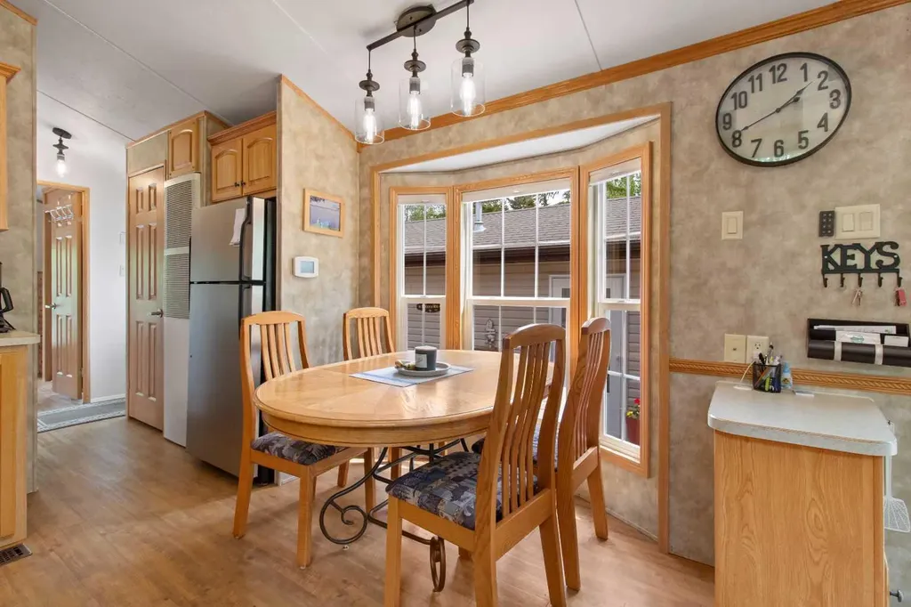 10046 Township Road 422 Rural Ponoka County AB T0C 2J0