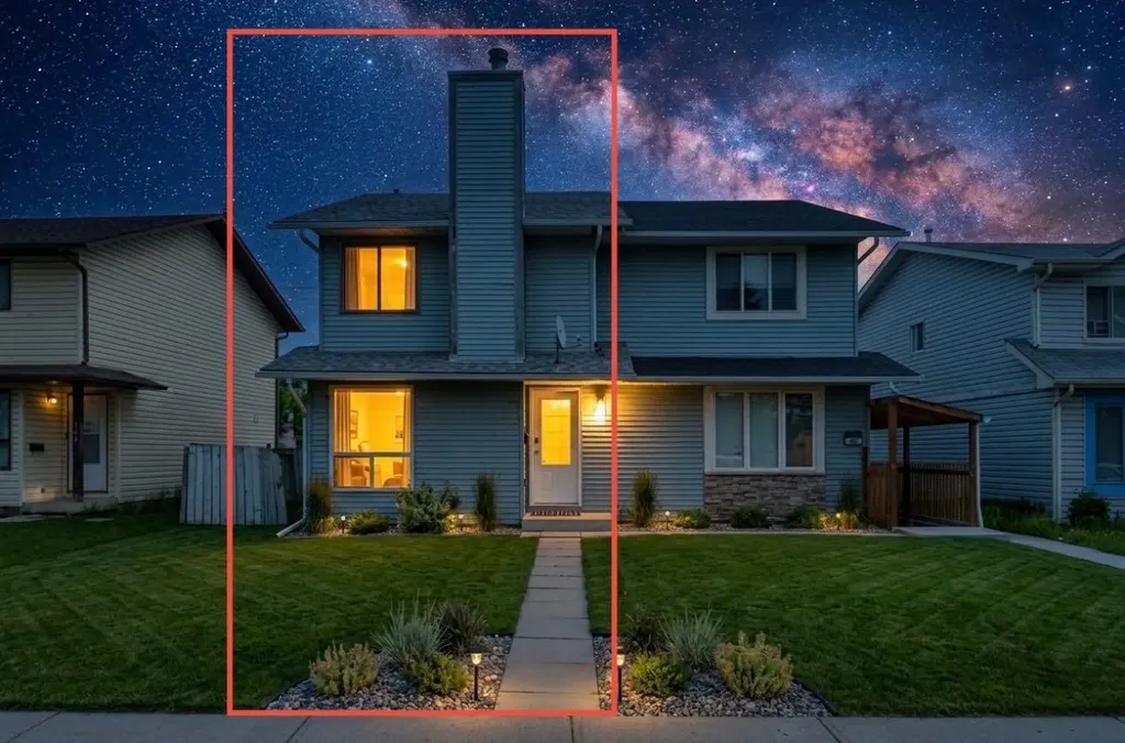 145 Castlebrook Way NE Calgary AB T3J 2A7