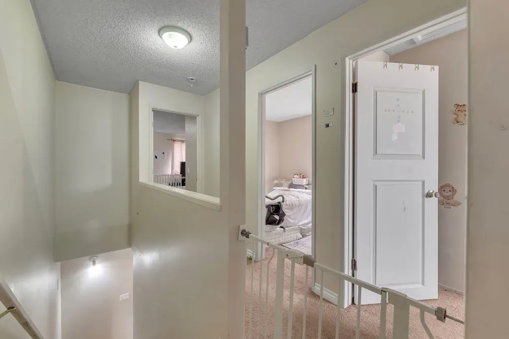 145 Castlebrook Way NE Calgary AB T3J 2A7