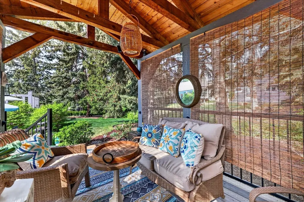 5120 Dalham Crescent NW Calgary AB T3A 1L7