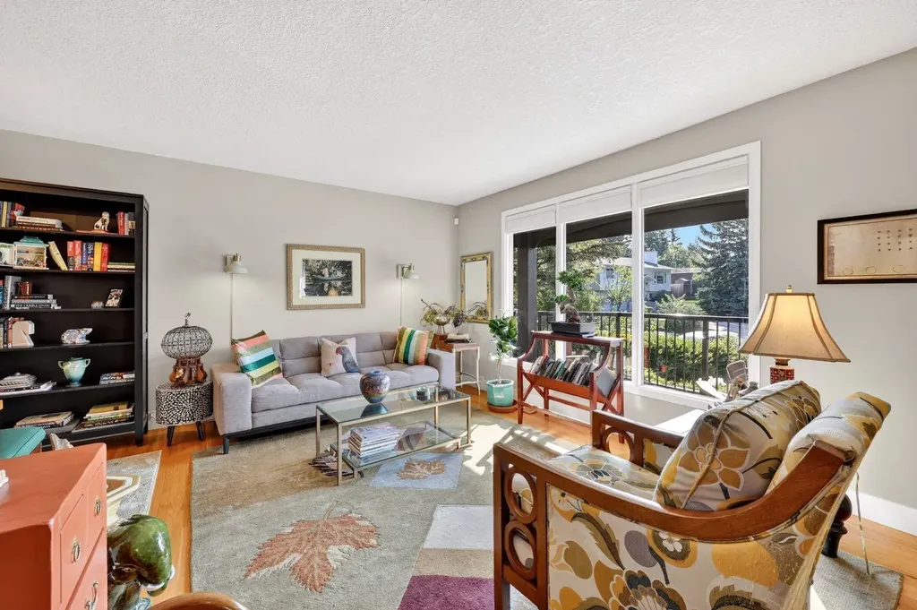 5120 Dalham Crescent NW Calgary AB T3A 1L7
