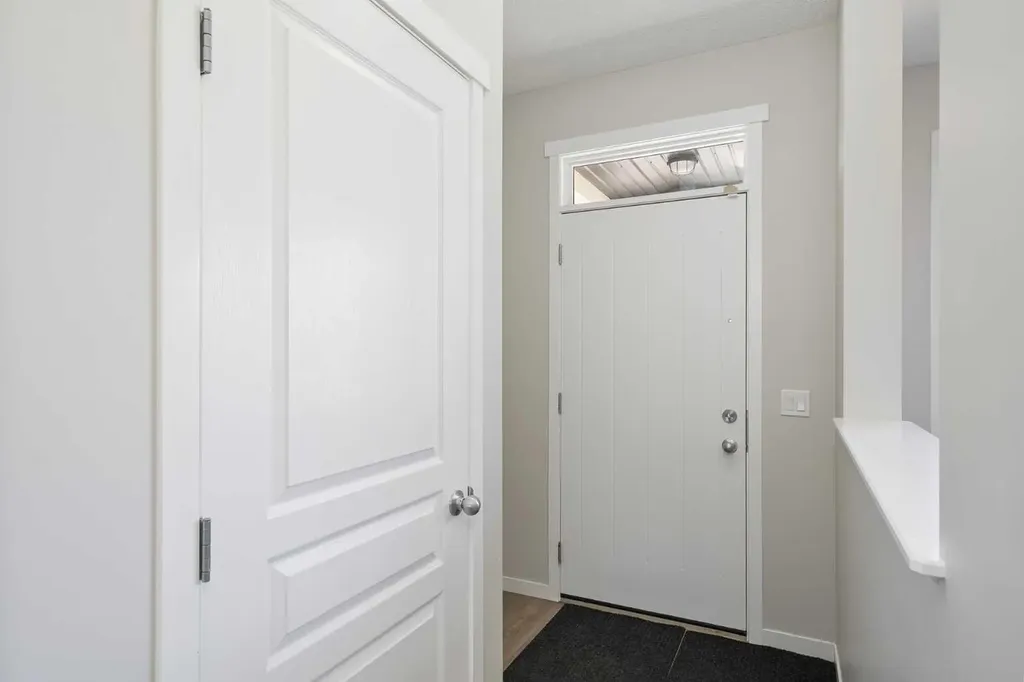 849 Mahogany Boulevard SE Calgary AB T3M 2H1