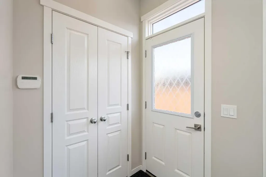 849 Mahogany Boulevard SE Calgary AB T3M 2H1