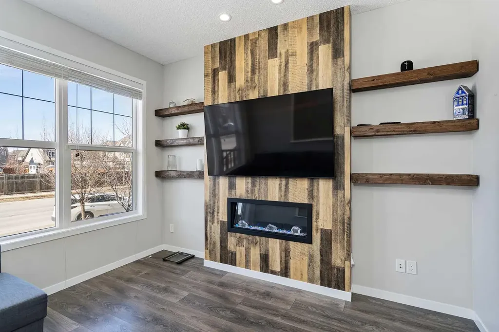 849 Mahogany Boulevard SE Calgary AB T3M 2H1