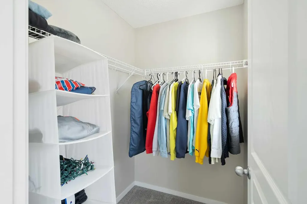 849 Mahogany Boulevard SE Calgary AB T3M 2H1