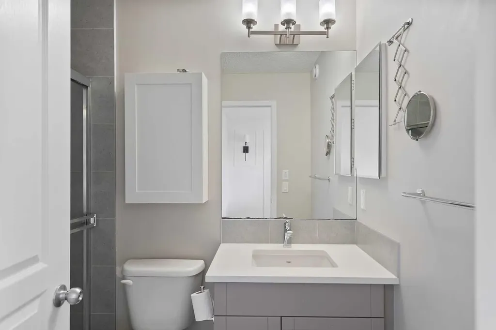 849 Mahogany Boulevard SE Calgary AB T3M 2H1