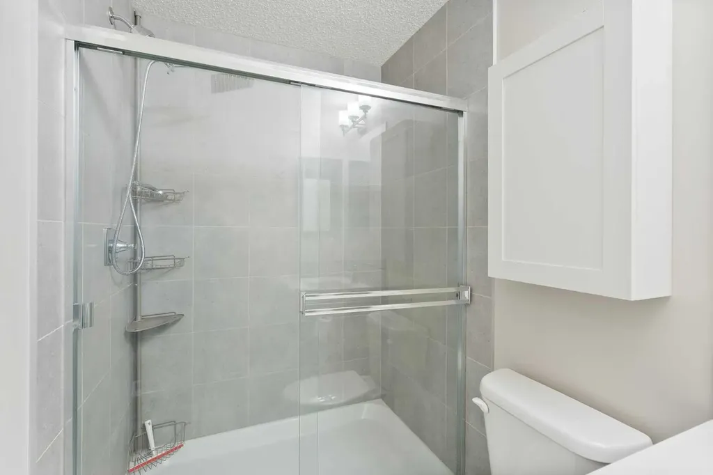 849 Mahogany Boulevard SE Calgary AB T3M 2H1