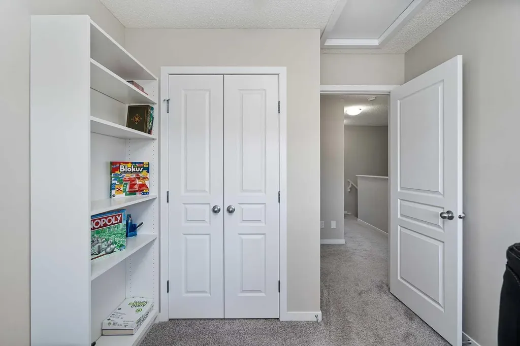849 Mahogany Boulevard SE Calgary AB T3M 2H1