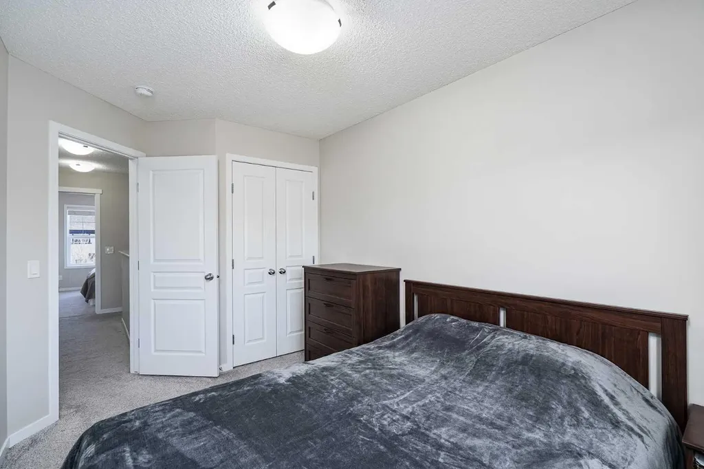 849 Mahogany Boulevard SE Calgary AB T3M 2H1