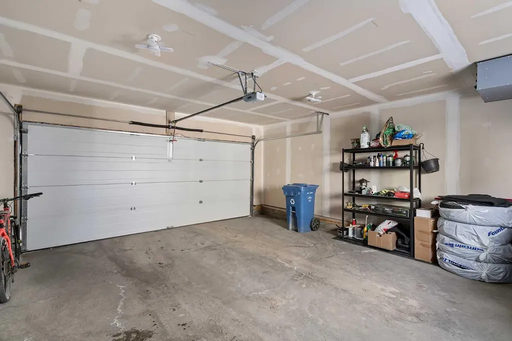 849 Mahogany Boulevard SE Calgary AB T3M 2H1