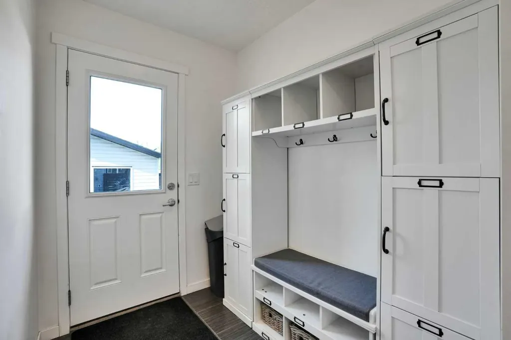209 Copperpond Parade SE Calgary AB T2Z 5B2