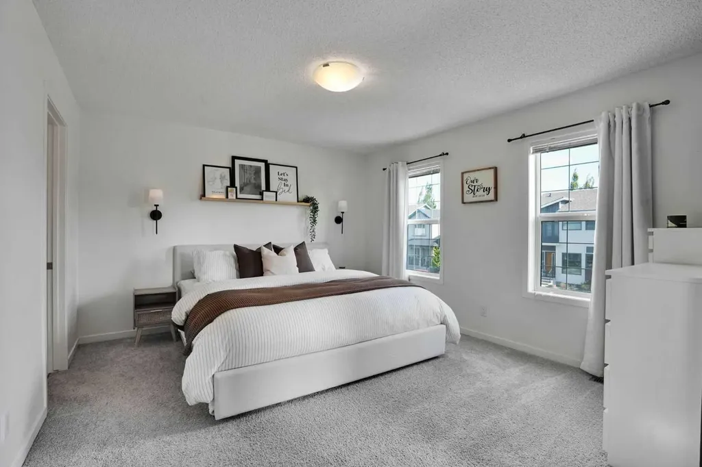 209 Copperpond Parade SE Calgary AB T2Z 5B2