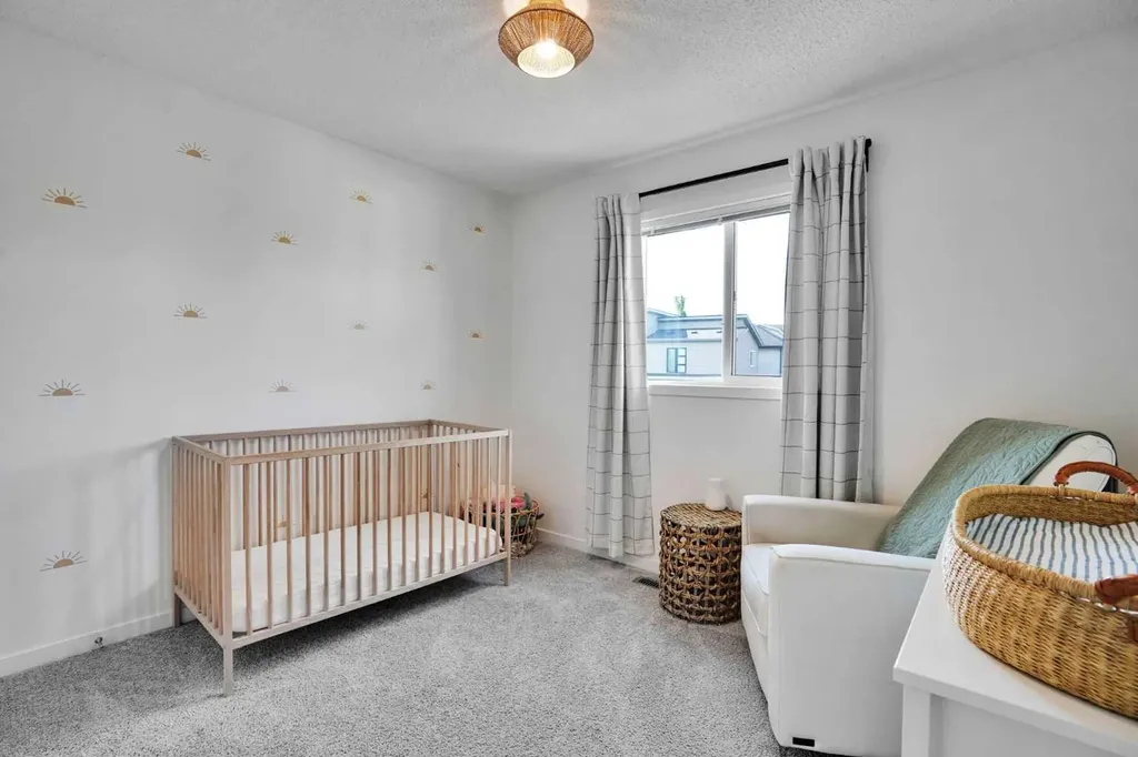 209 Copperpond Parade SE Calgary AB T2Z 5B2