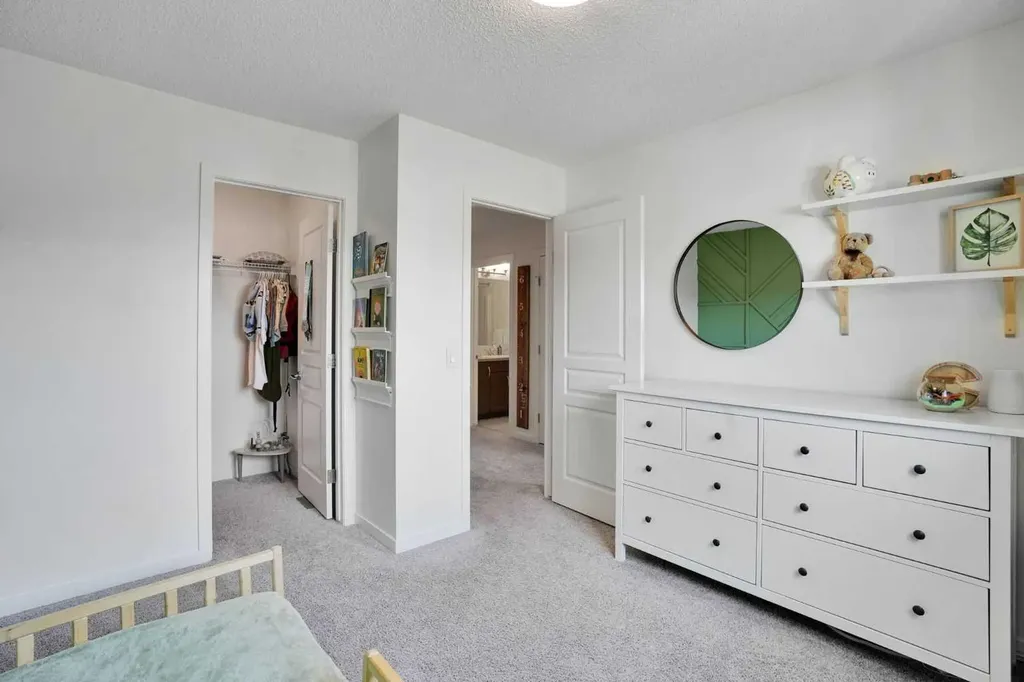 209 Copperpond Parade SE Calgary AB T2Z 5B2