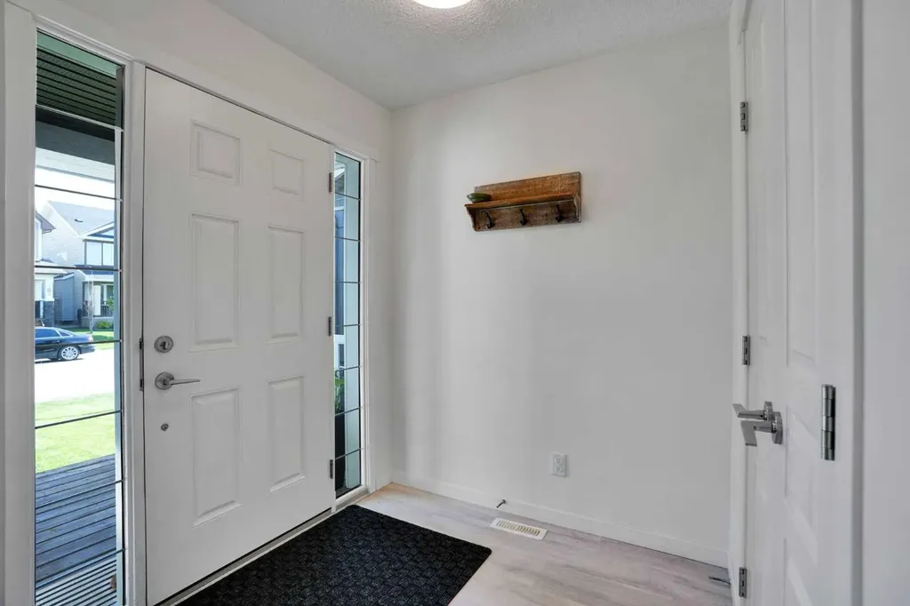 209 Copperpond Parade SE Calgary AB T2Z 5B2