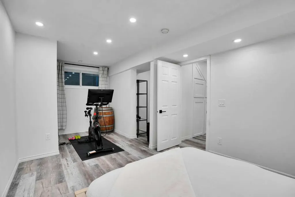 209 Copperpond Parade SE Calgary AB T2Z 5B2