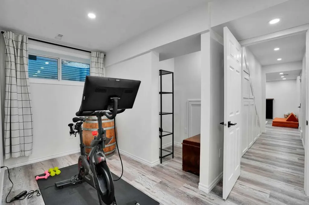 209 Copperpond Parade SE Calgary AB T2Z 5B2