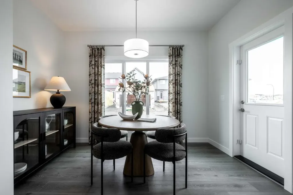 145 Sora Gardens SE Calgary AB T3S 0V3