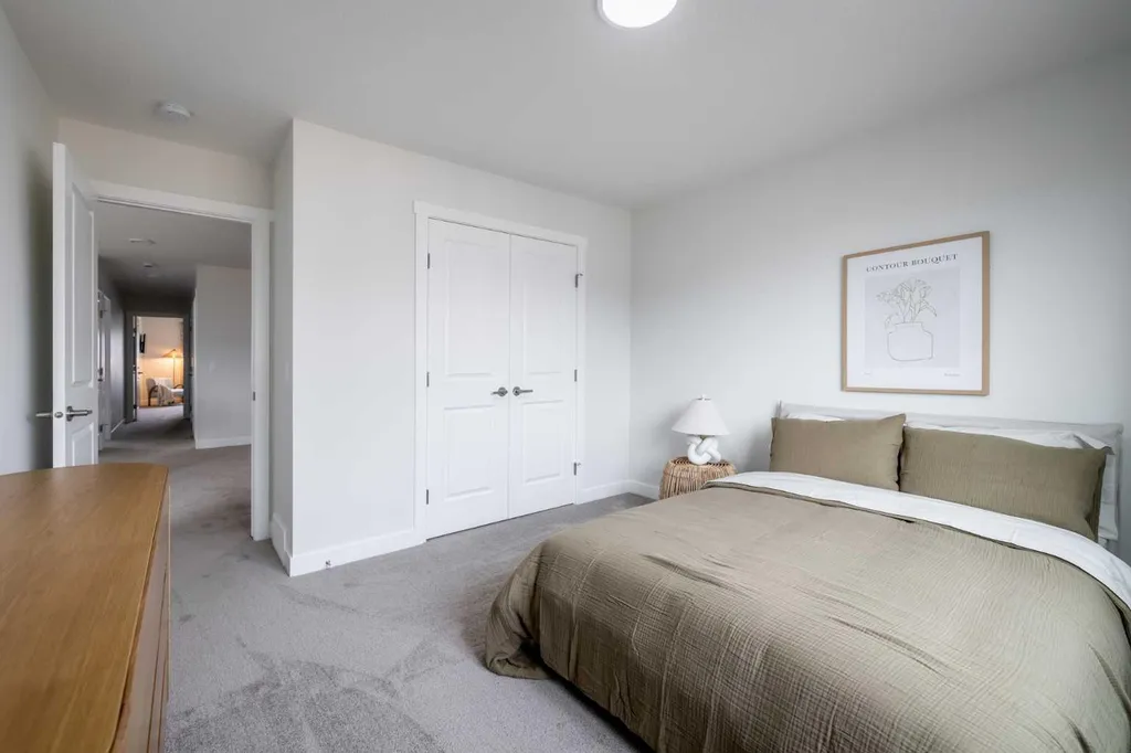 145 Sora Gardens SE Calgary AB T3S 0V3