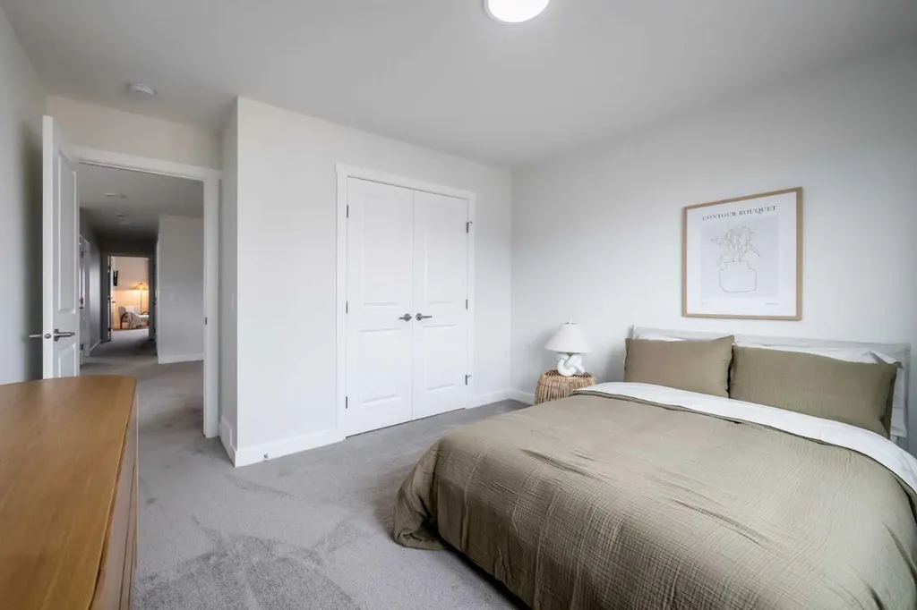 145 Sora Gardens SE Calgary AB T3S 0V3