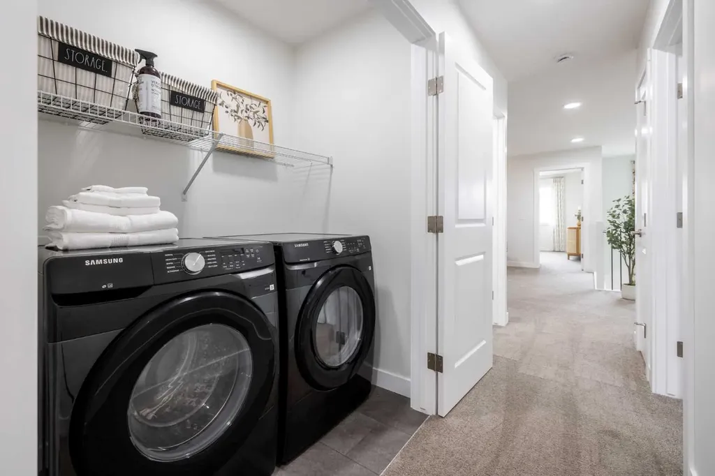 145 Sora Gardens SE Calgary AB T3S 0V3