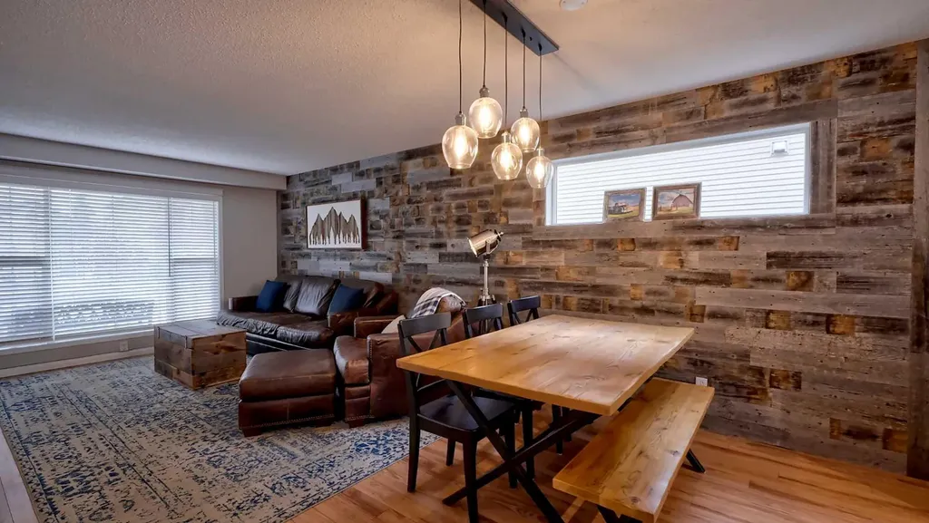 20 Tuscany Valley Park NW Calgary AB T3L2B6