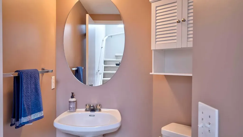 20 Tuscany Valley Park NW Calgary AB T3L2B6